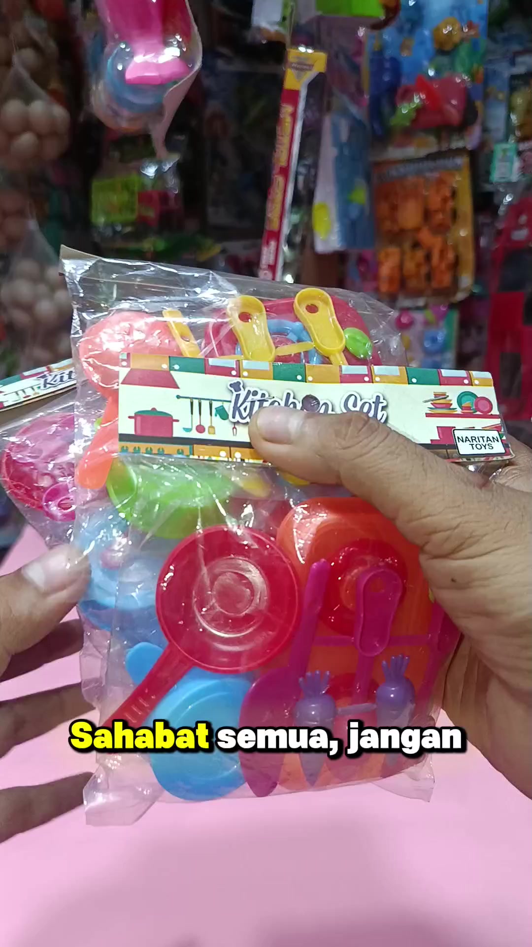 @warehtiktok