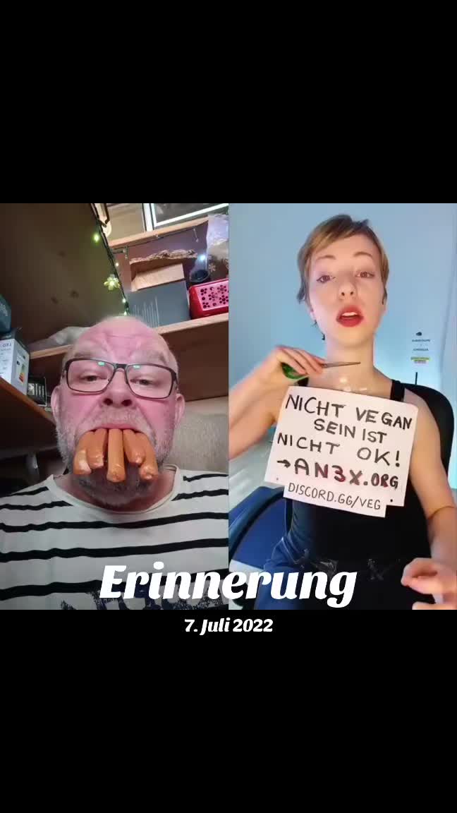 @M&Lambda;IK SCHL&Lambda;UCHI'S &Lambda;UFZUGSW&Auml;RT&Xi;R