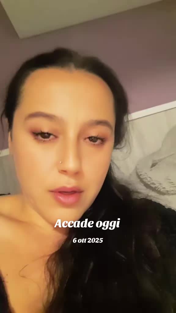 @Lucia Murabito 🥰💪💋