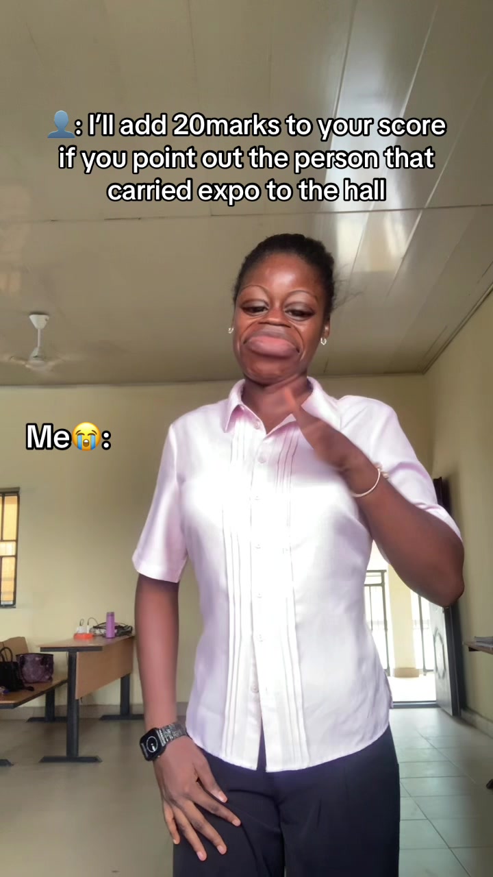 @Olaereᥫ᭡𖦹🎀
