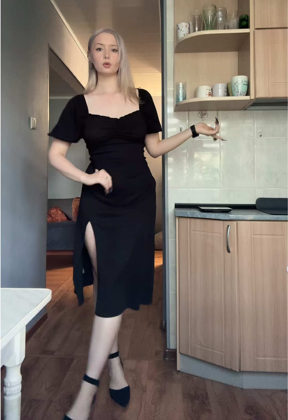 @iglantinaa