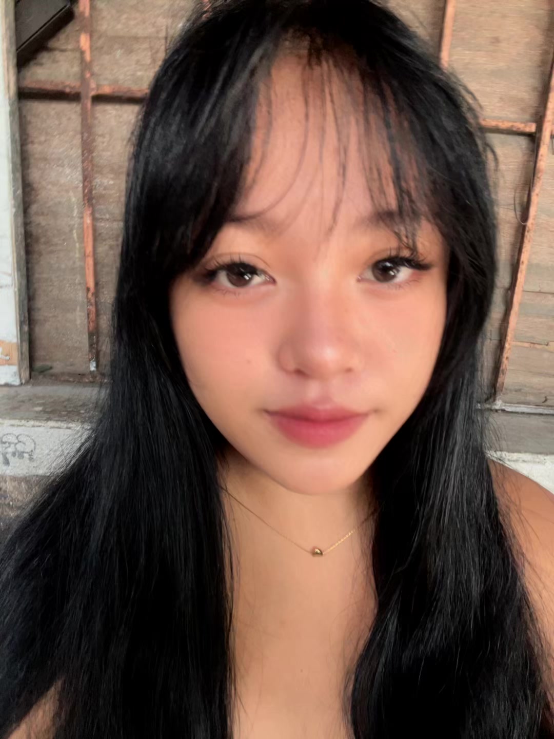 @Itsmevikaaa