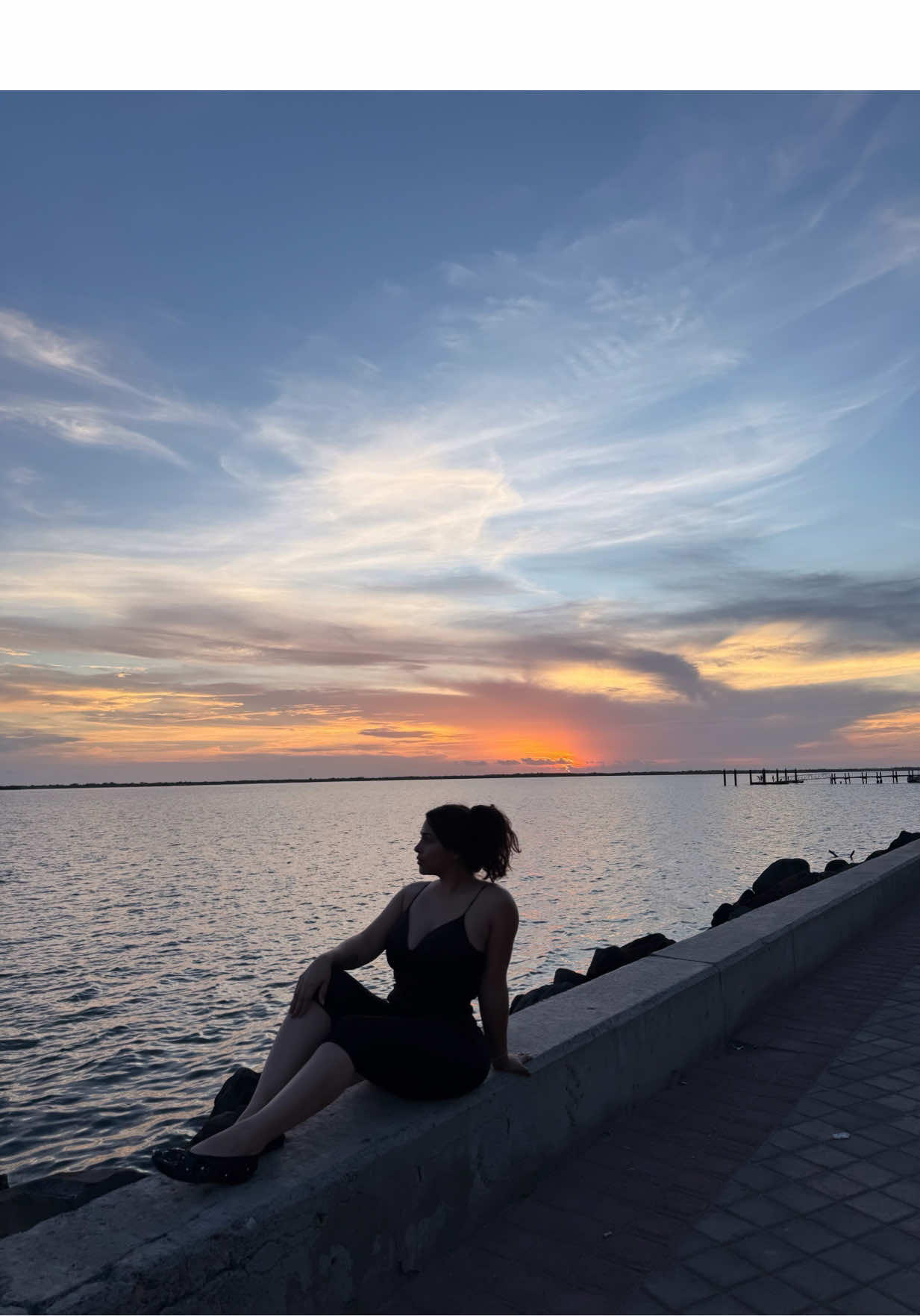 @gabbyCastorenaa
