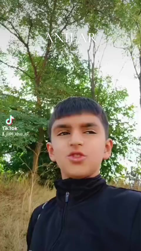 @yetiş &ccedil;i&ccedil;ek