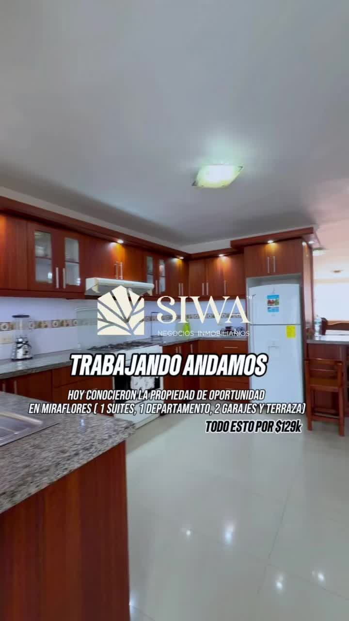 @siwa negocios inmobiliarios