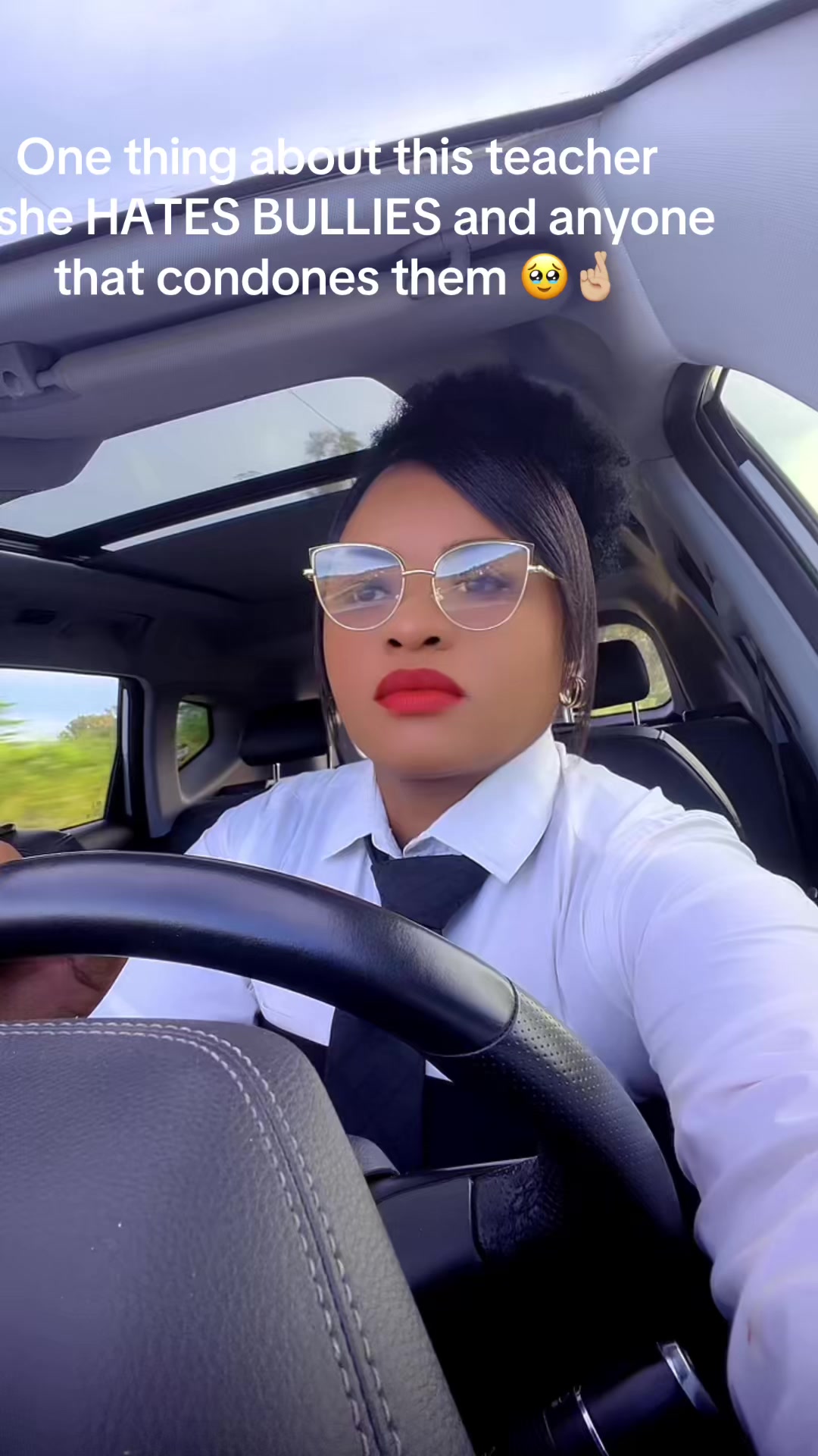 @Anne Mchunu🇿🇦