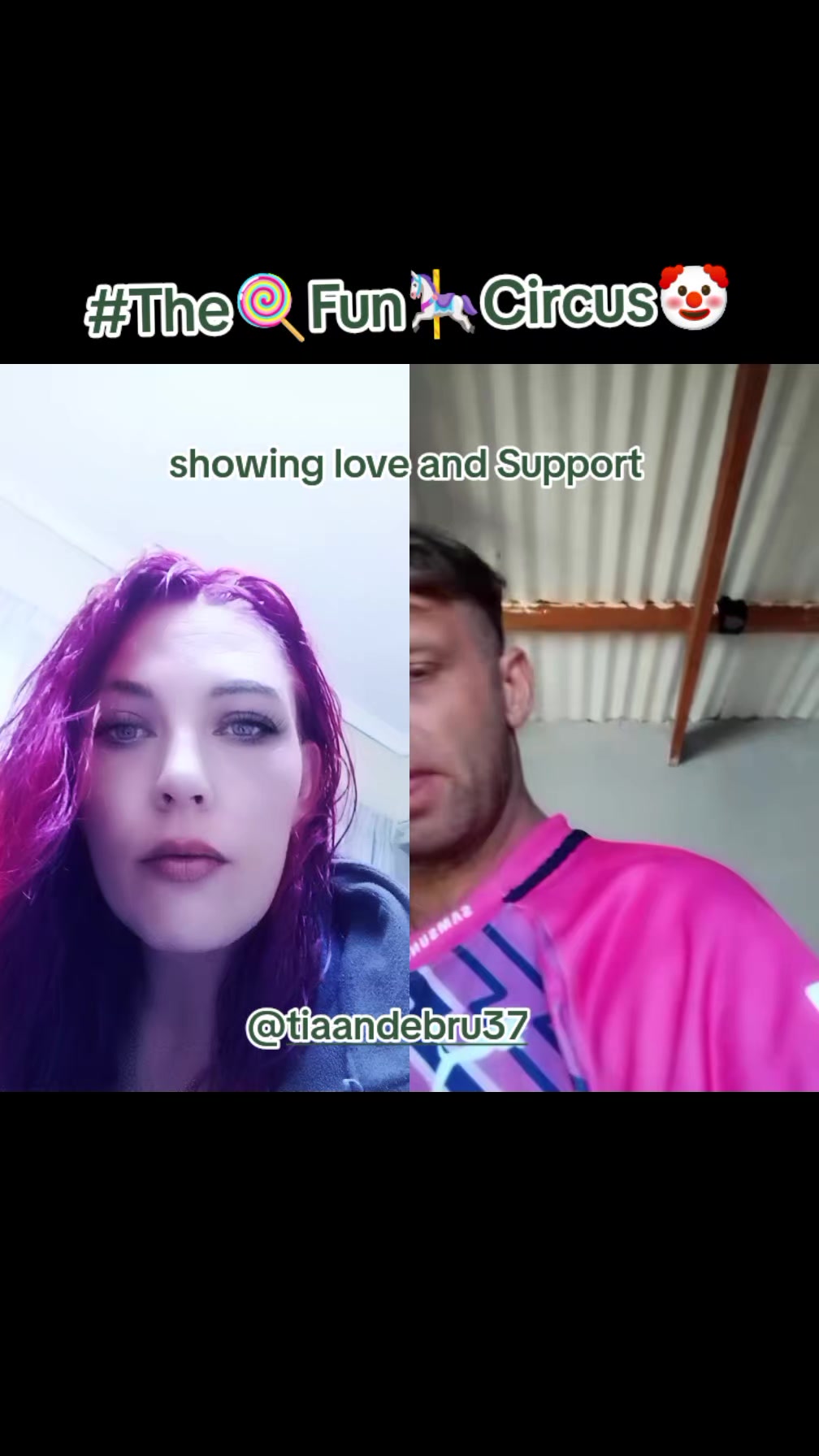 @ElaineQq