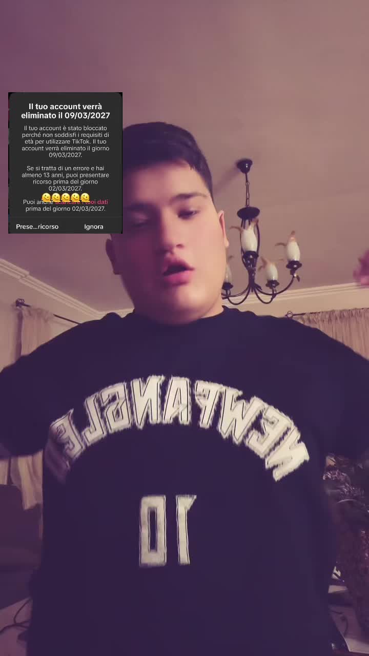 @pagevalerio💗🌙🌟