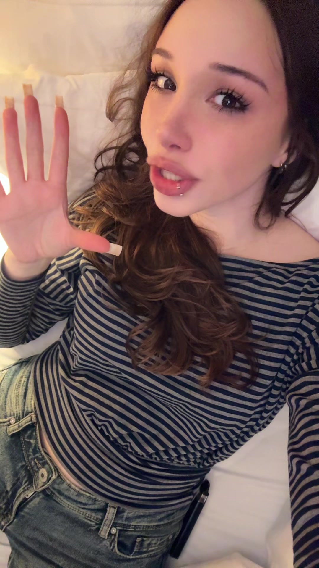 @sssoooniinaaa