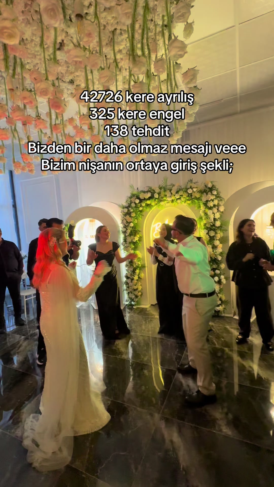 @SELVİ✨