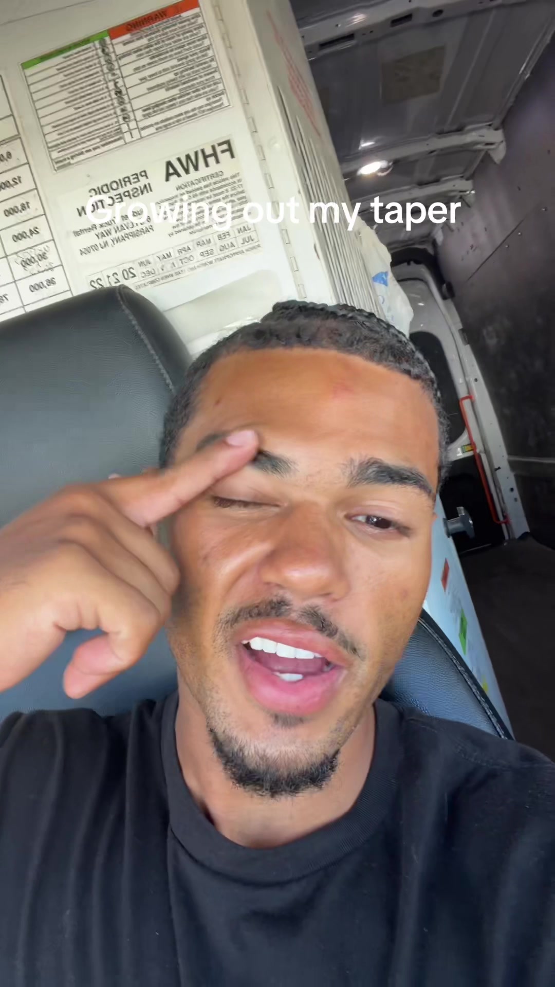 @vicwopppp
