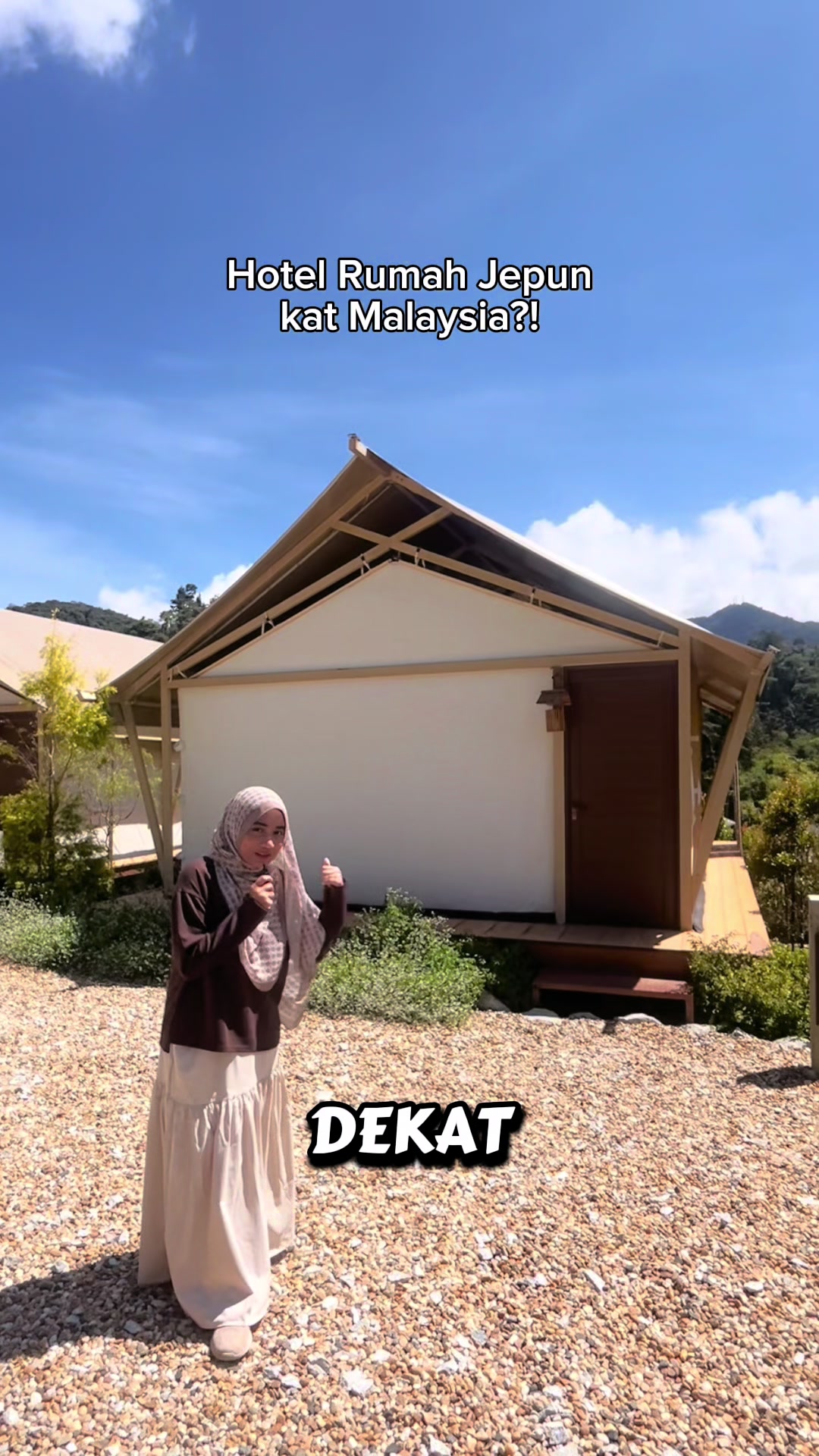 @Jannah Rahman