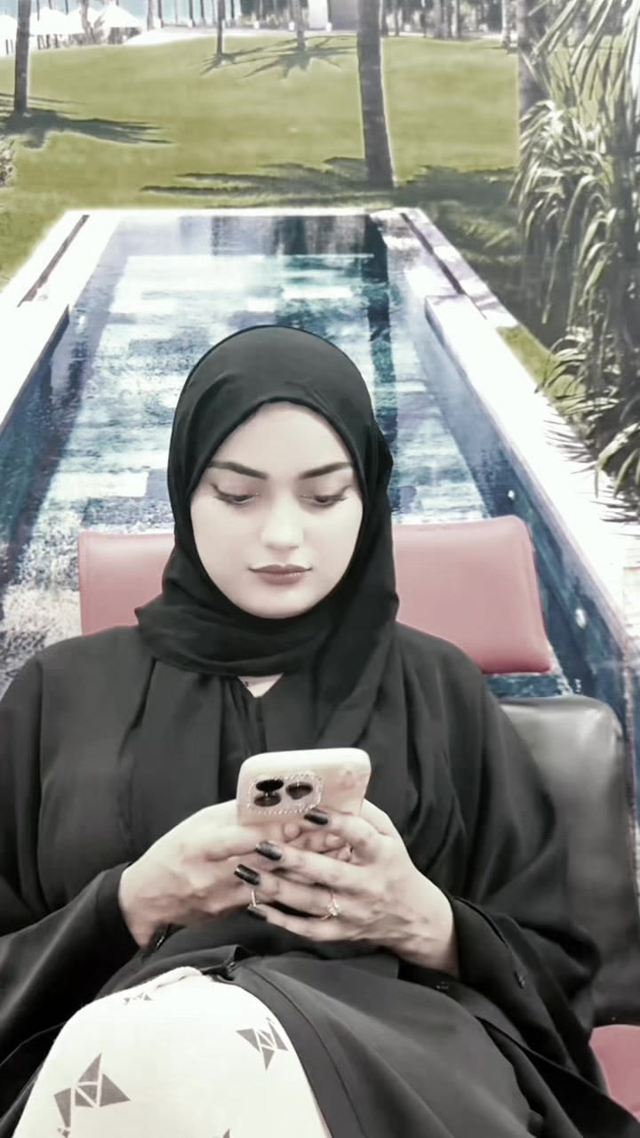 @♥️Fatiمa Maسtani♥️