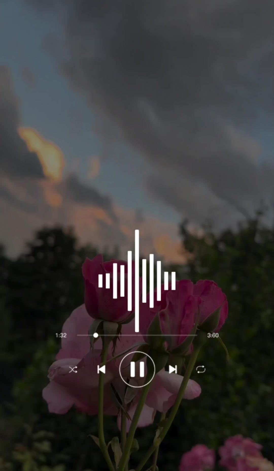 @mahnılar_2026 🎶🎶🎶