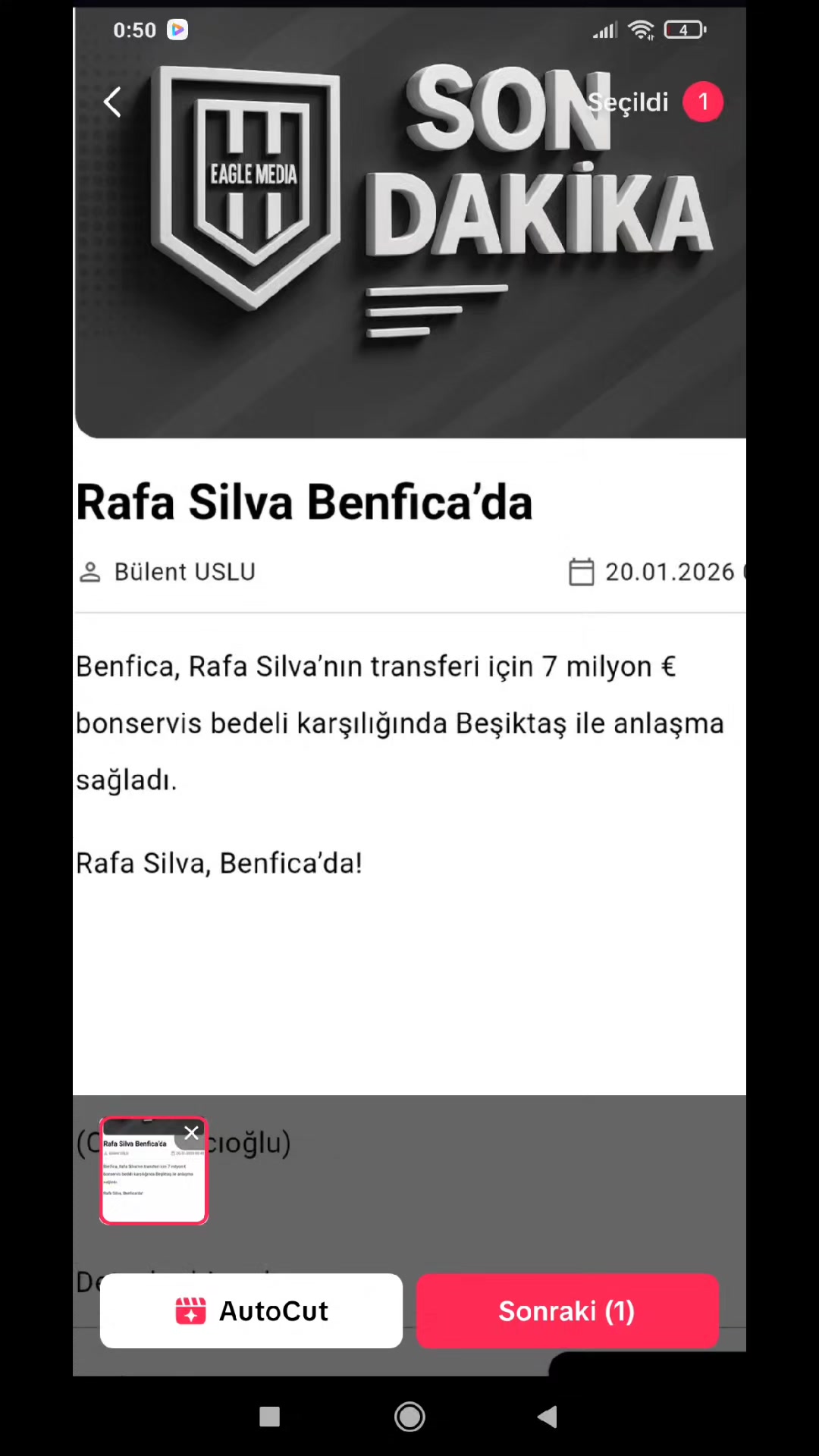 @mpabbeavukatı