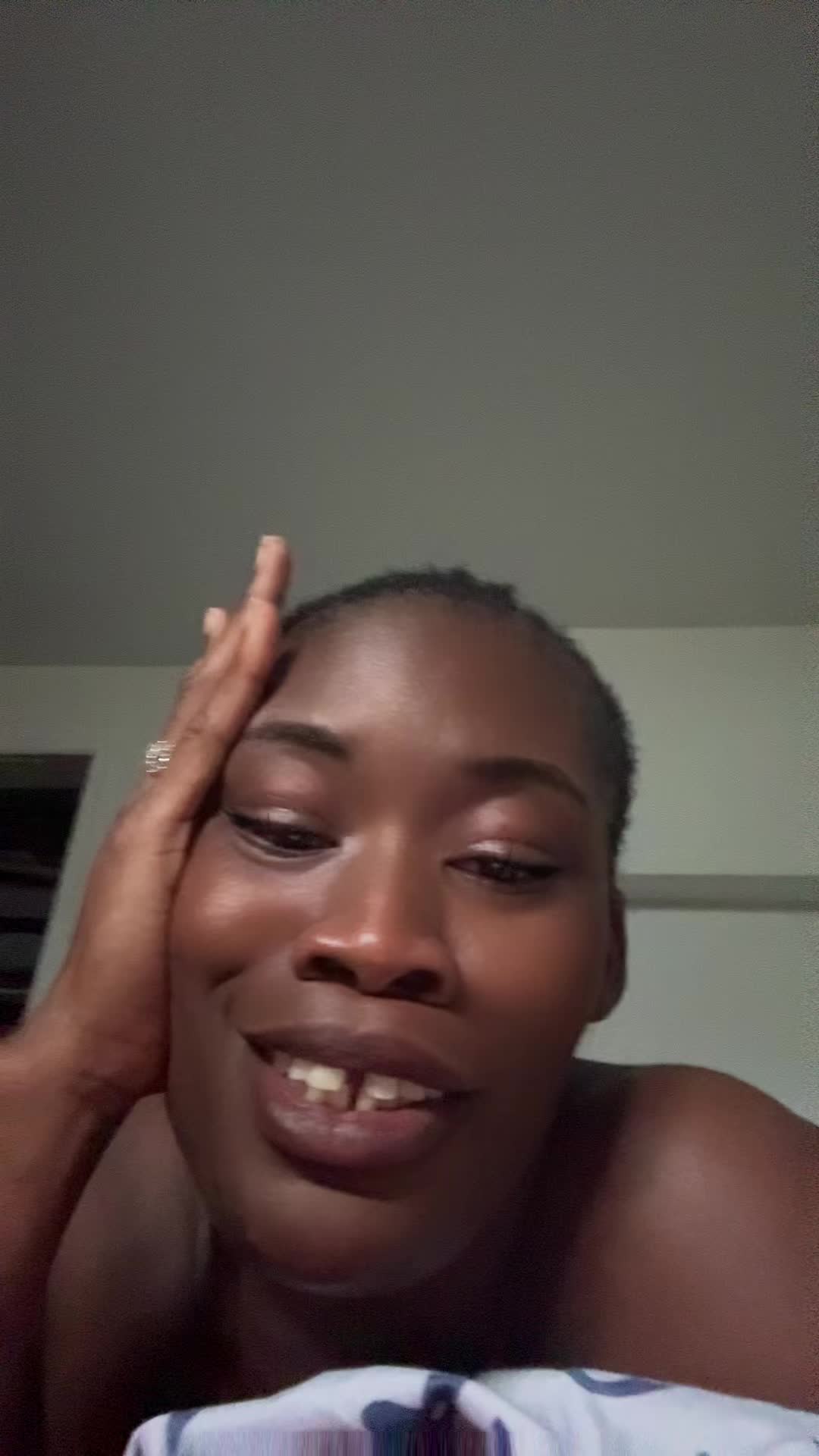 @👑Rebecca Diby officiel 👑