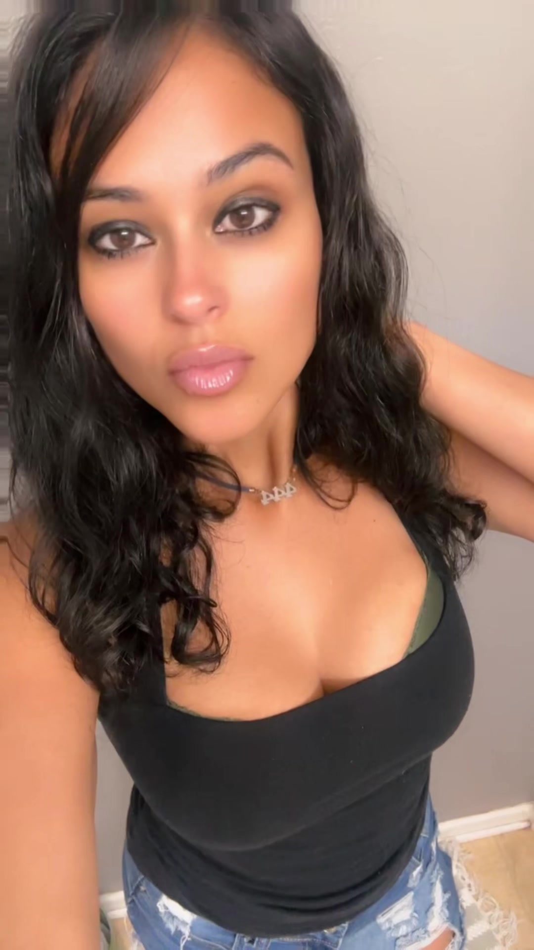 @🇵🇷Puerto🏳️🌈Rican💋Barbie