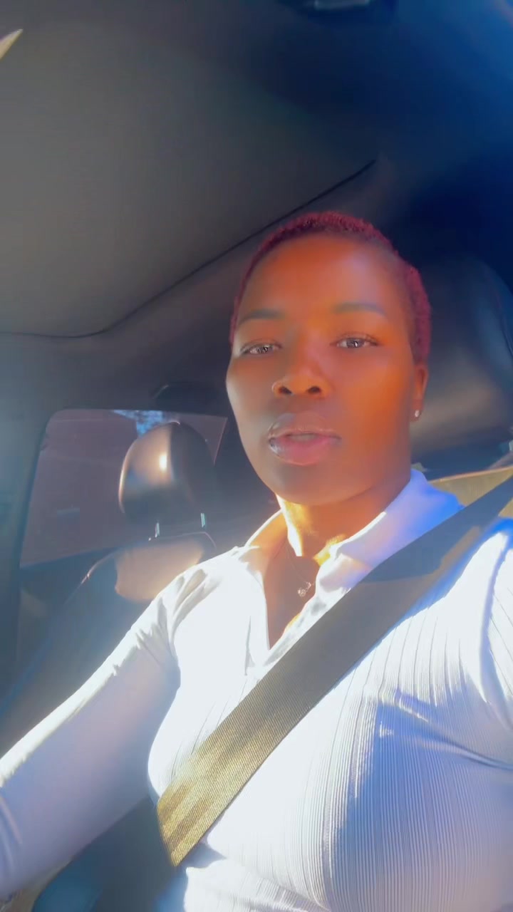 @anelisiwe_ntantala