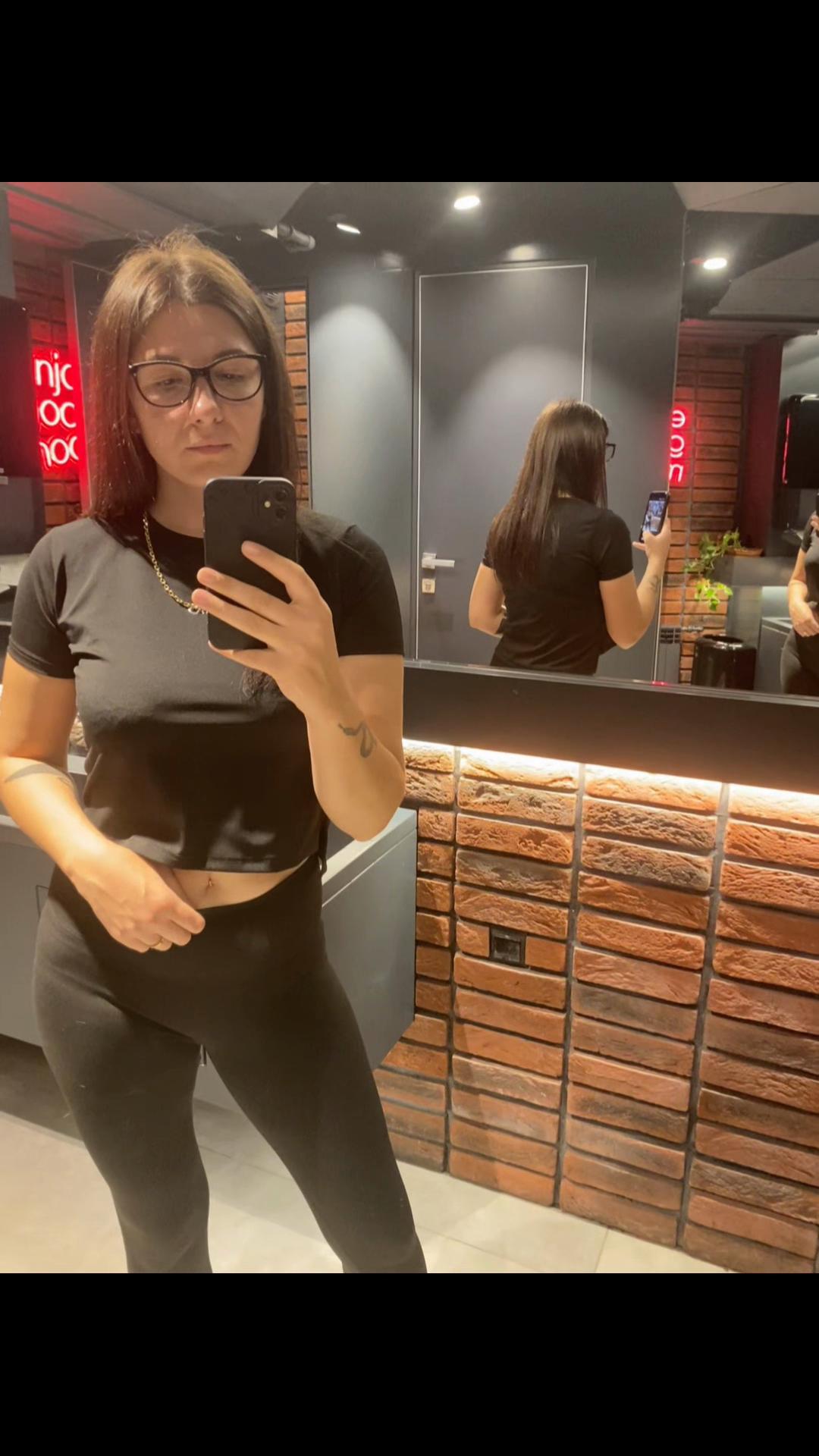 @Диана Антохий