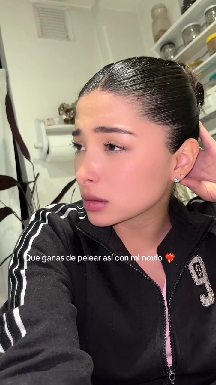 @Daya Pao Rosado🧸