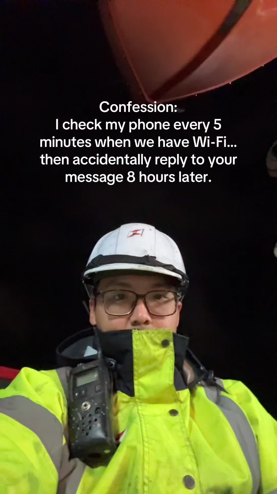 @i.am.howie