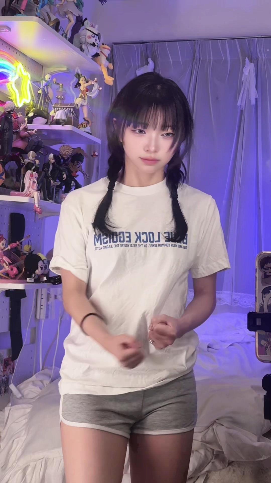 @澤村 光彩(きらり4️⃣&sup2;)