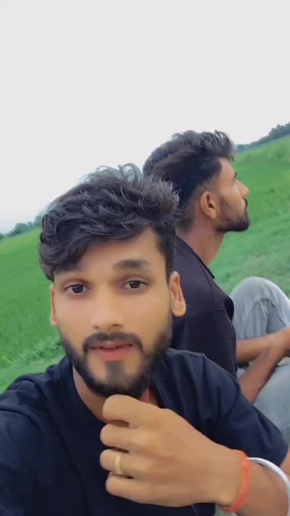 @Rajnish_Sahuwan😳🤞😱