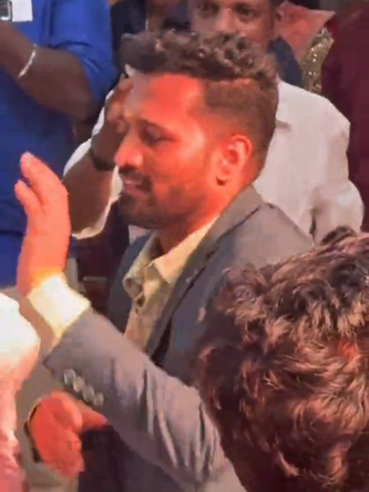 @Balaji_Vaga