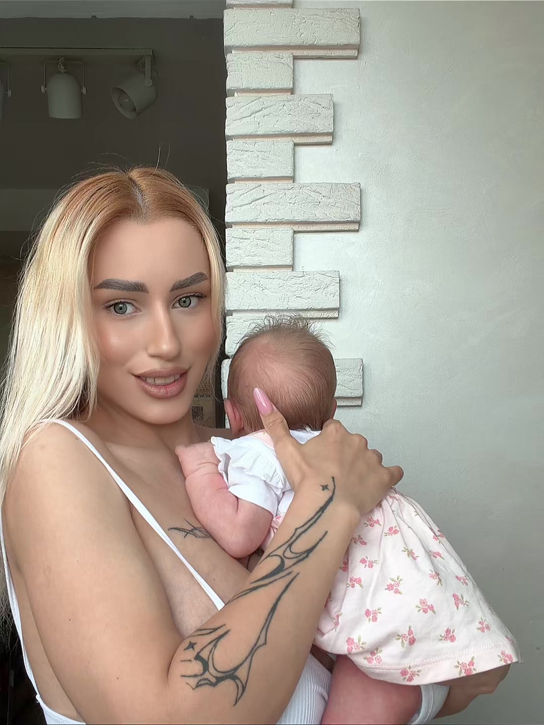 @tana_18