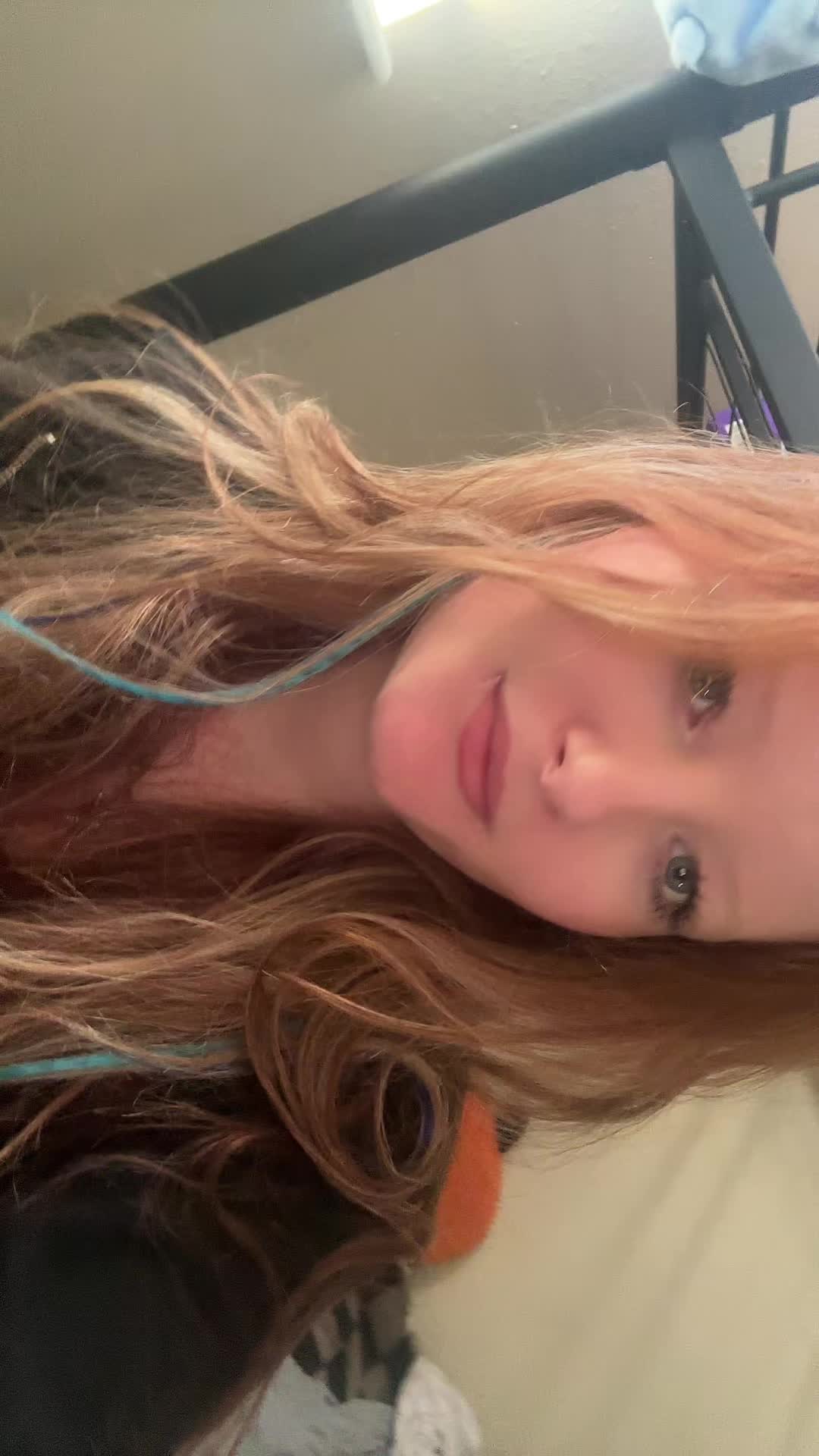 @Liz๐