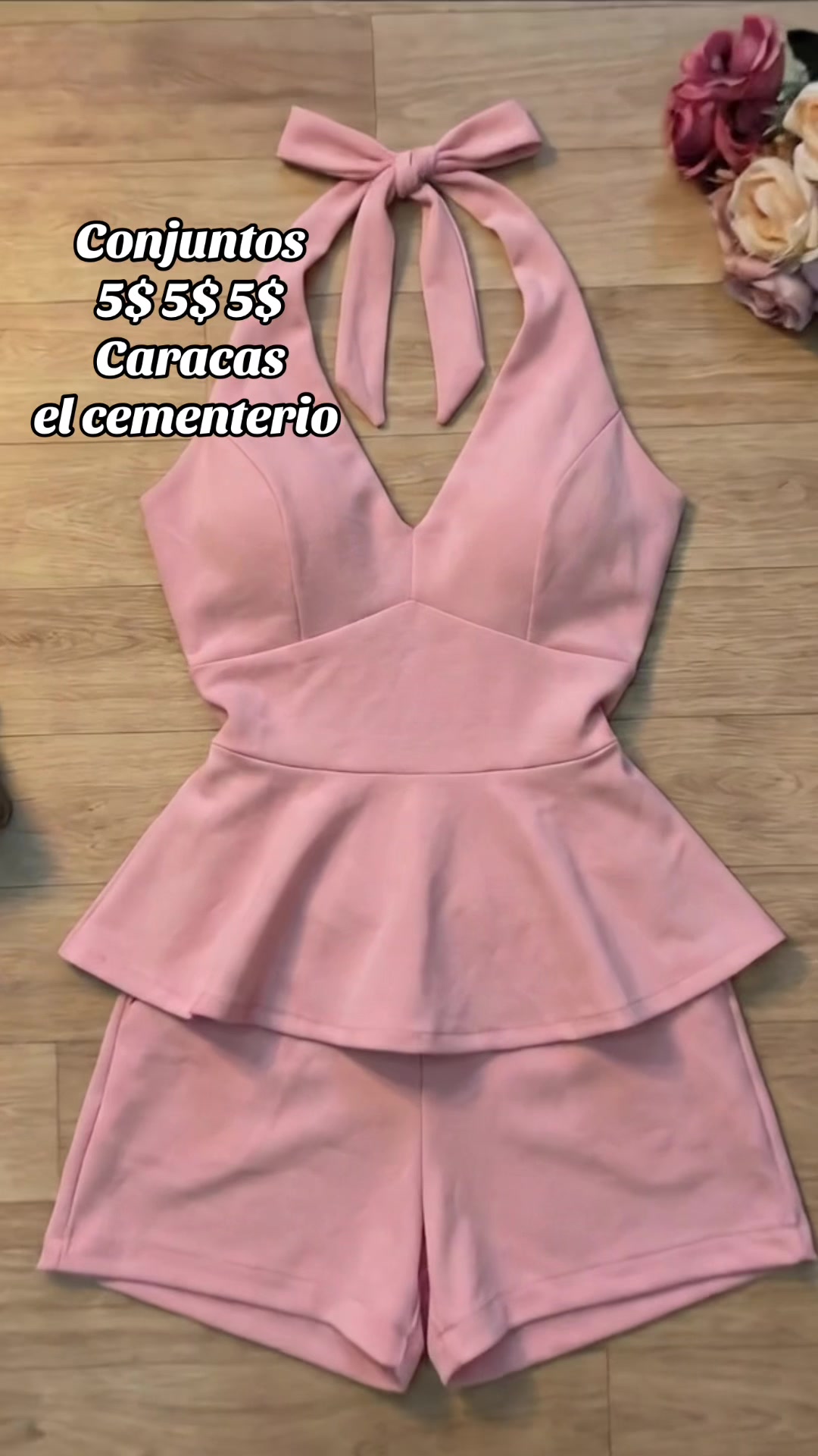 @Diamarmoda_