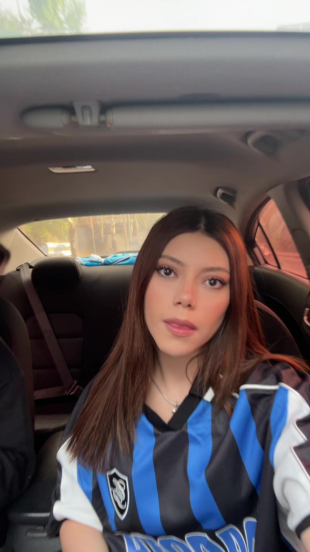 @Steph García