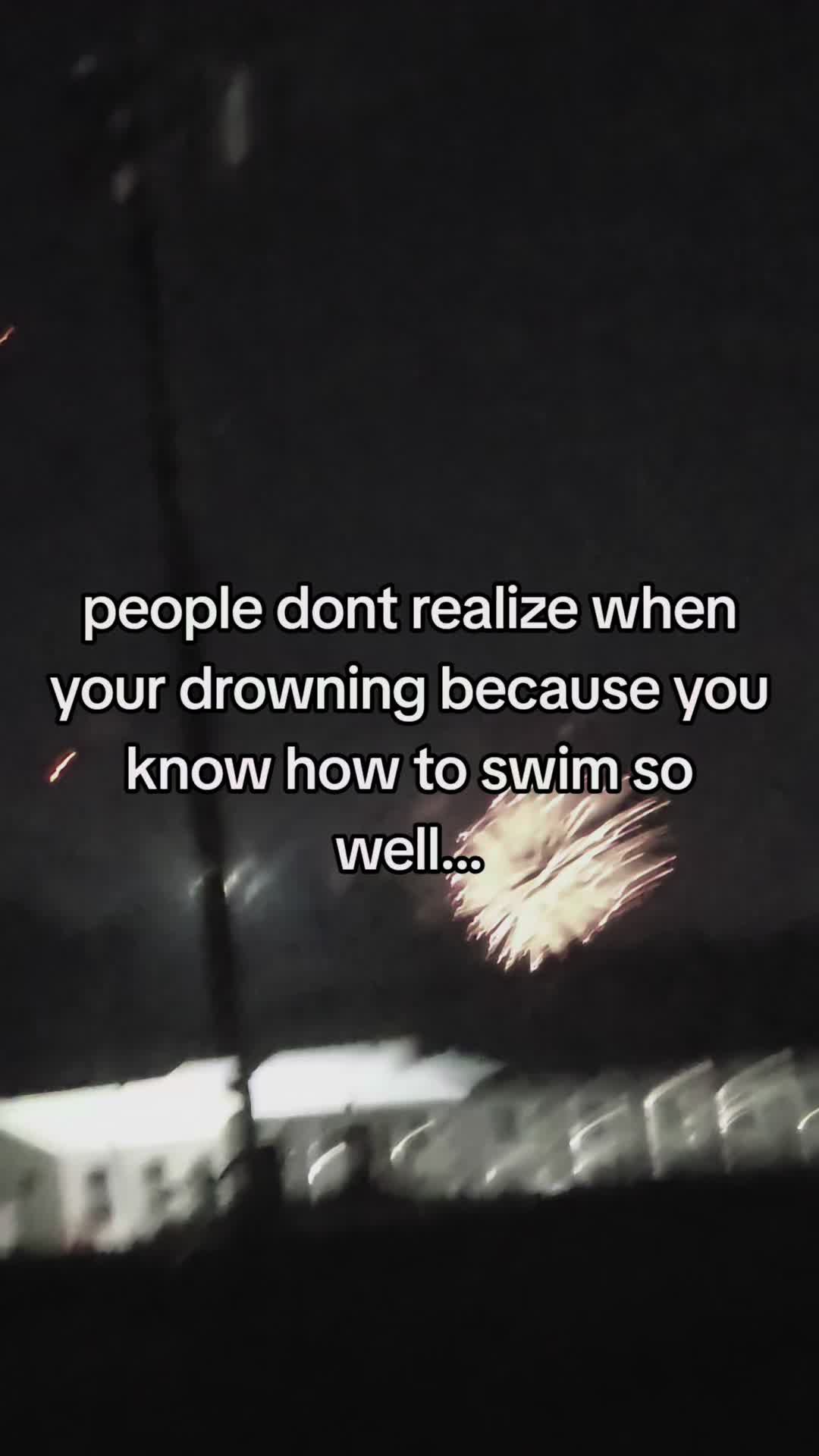 @✨️11•11✨️