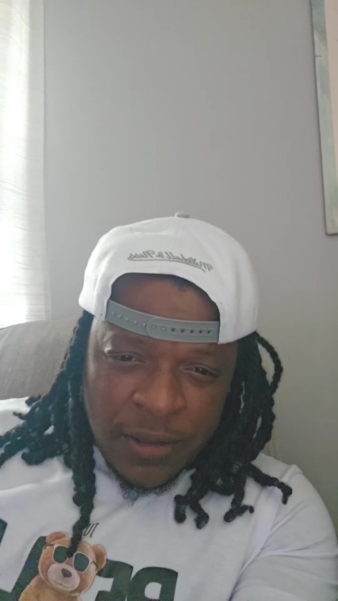 @🤴 KingJune