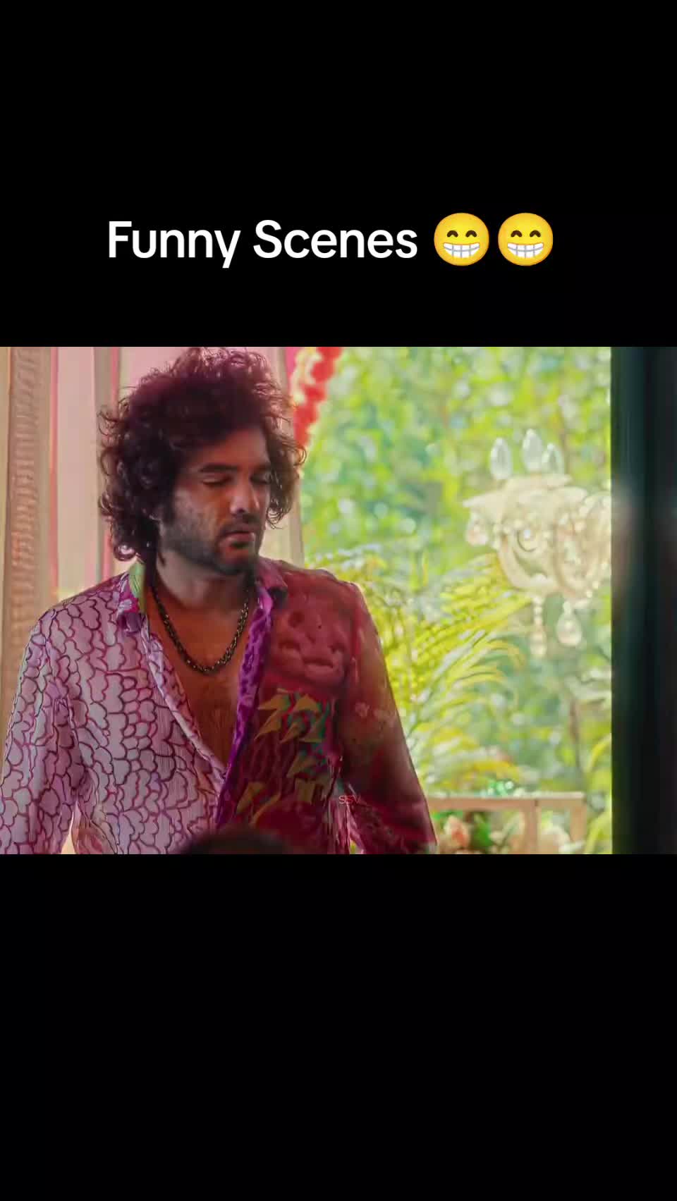 @karthik _komatireddy