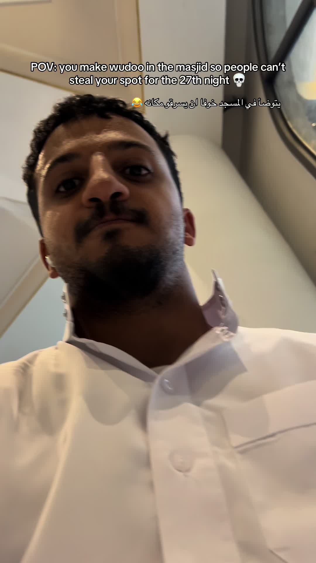 @maziii_313