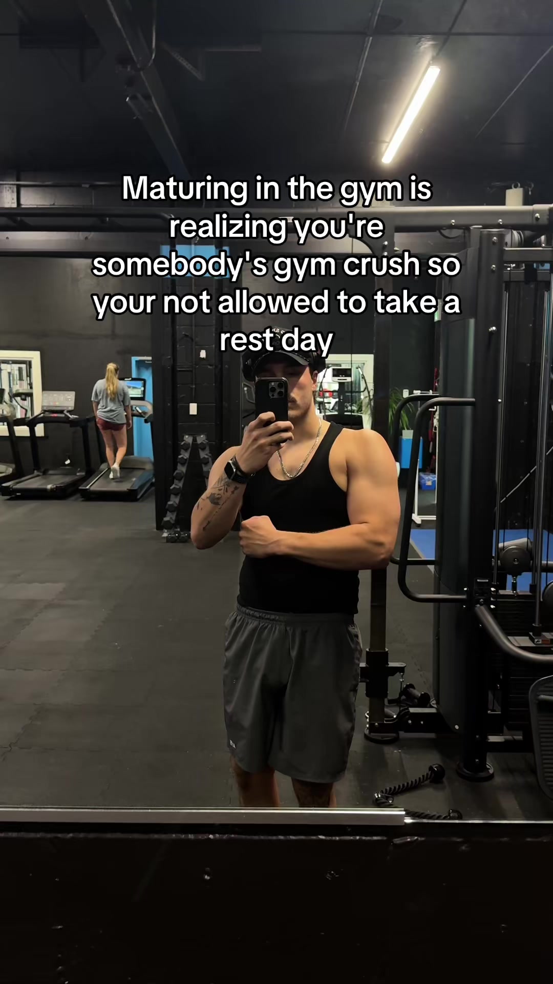 @kugsliftz