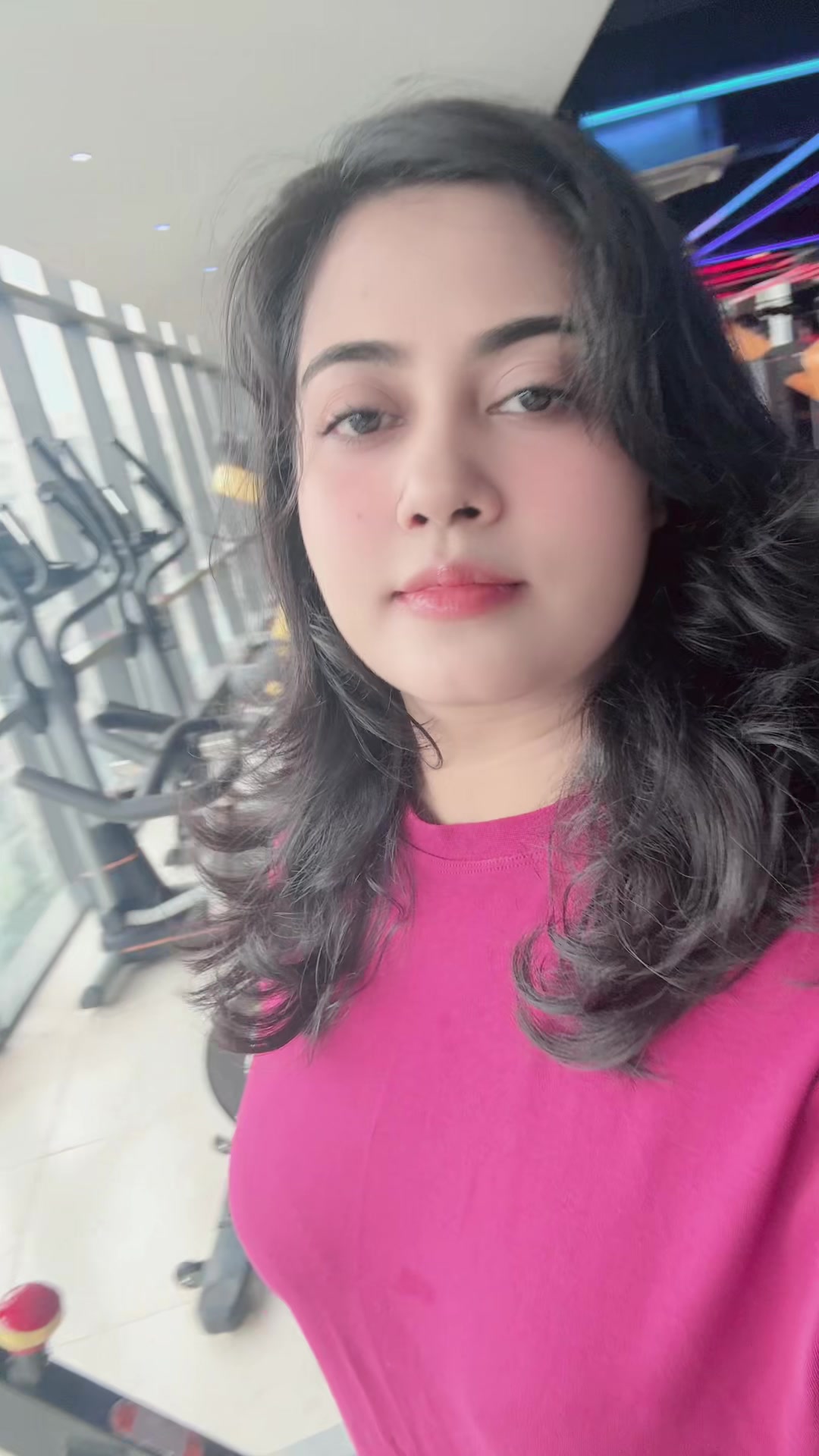 @Moonlight._.💫