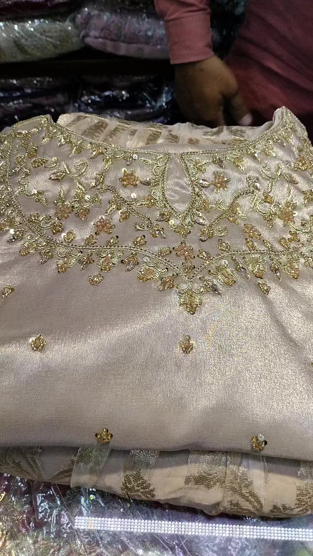@Waseem exclusive 😍😍😍