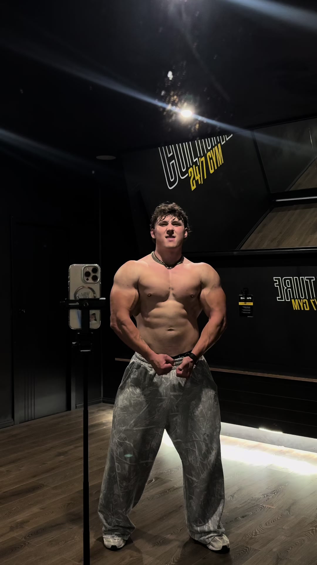 @Anabolicelek