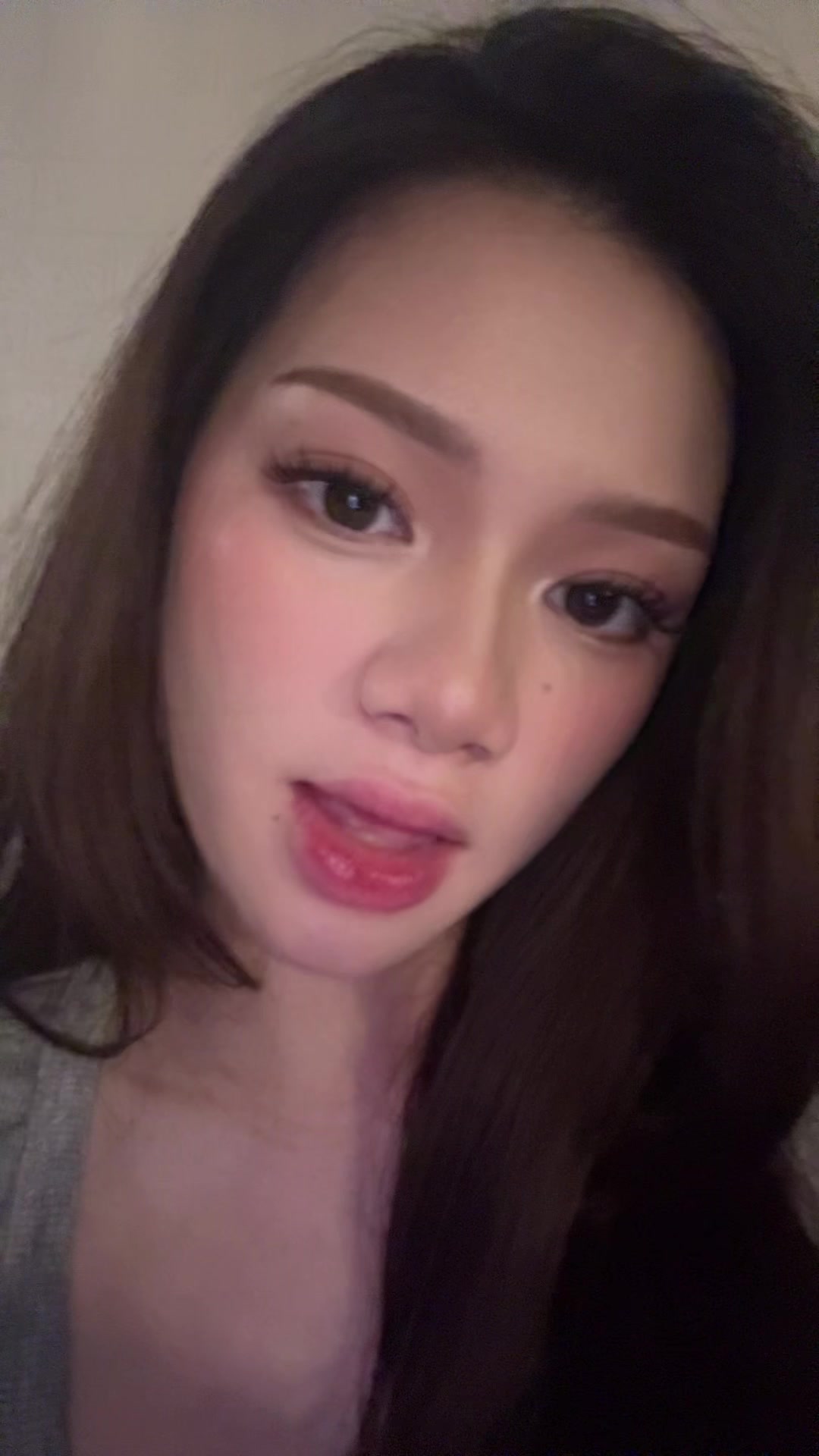 @Miyu