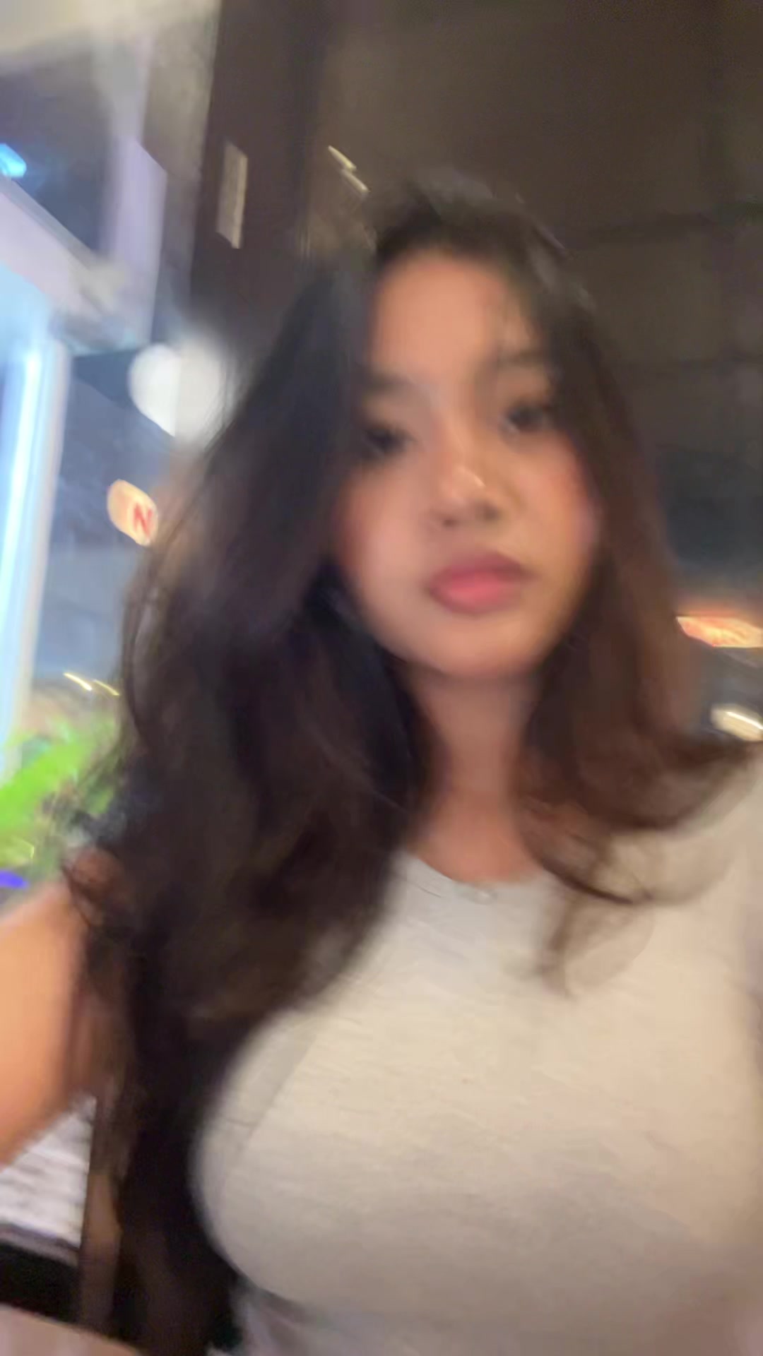 @ngehuihui