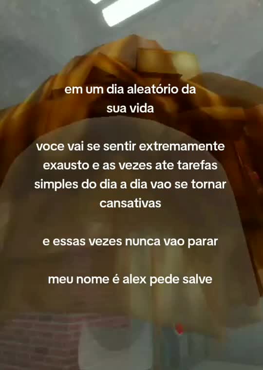 @alex