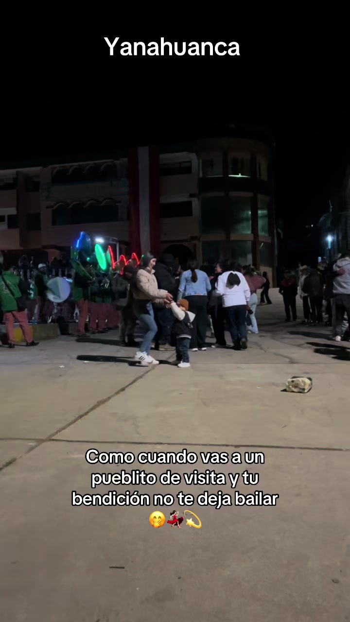 @💚🇵🇪Rosmery Rosas 🇪🇨🚚🔥