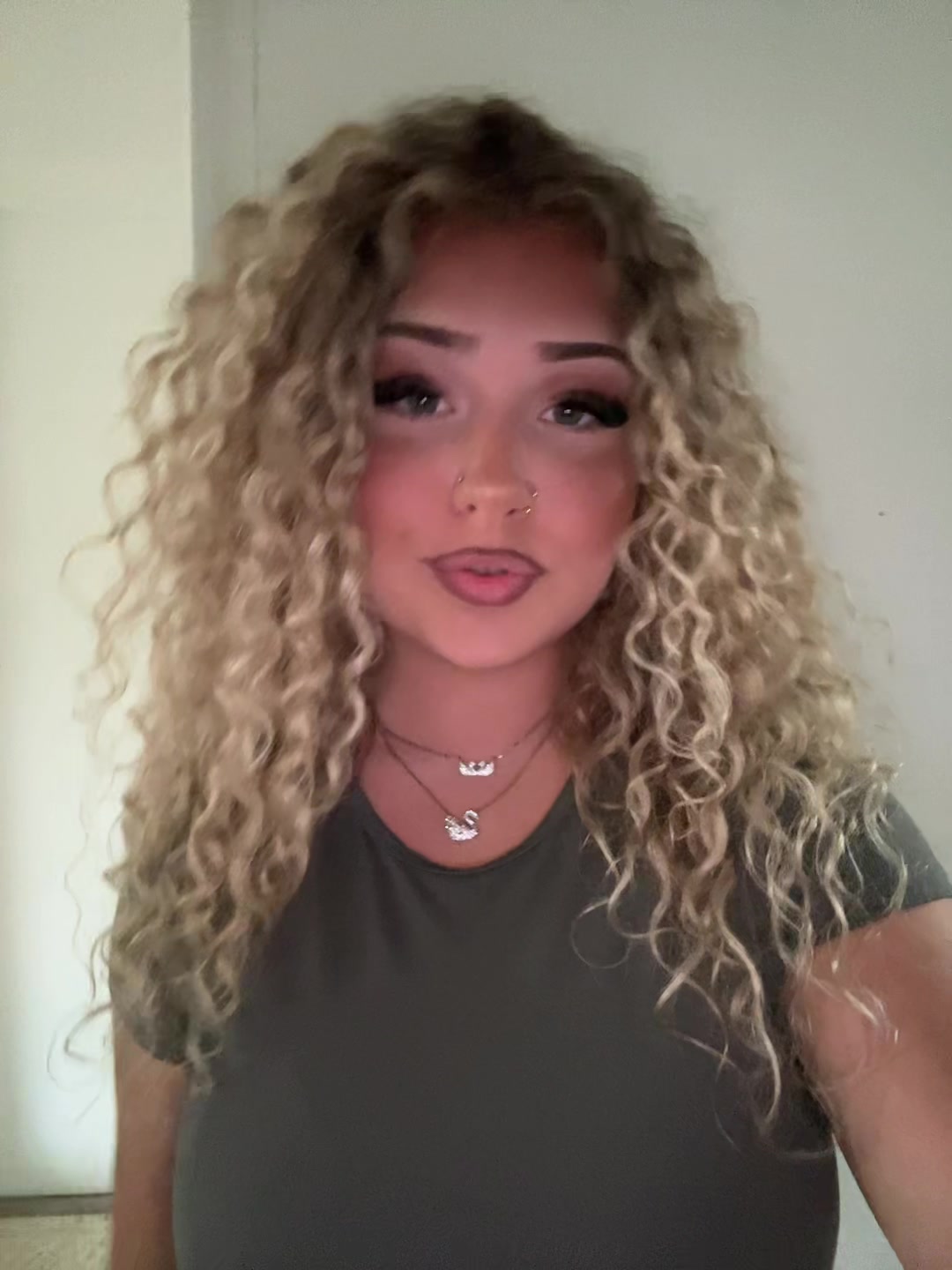@🦢𝐒𝐓𝐇