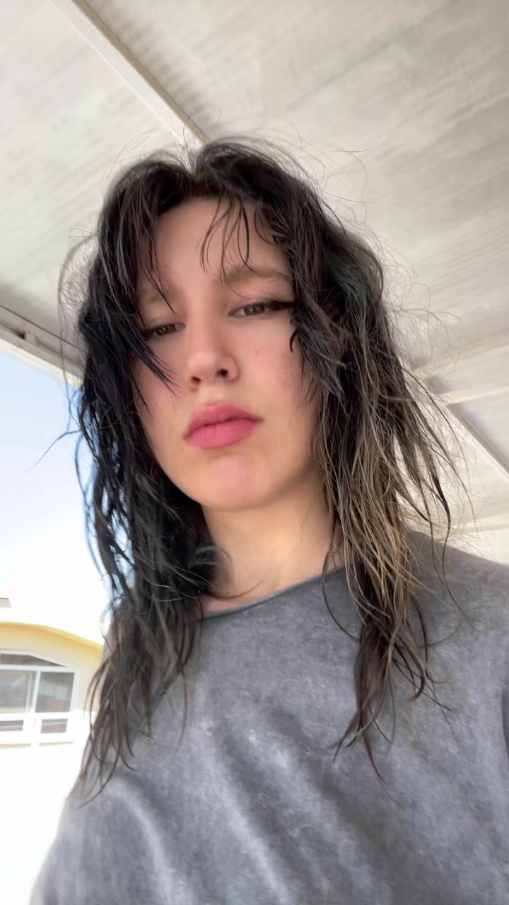 @Simaynaz
