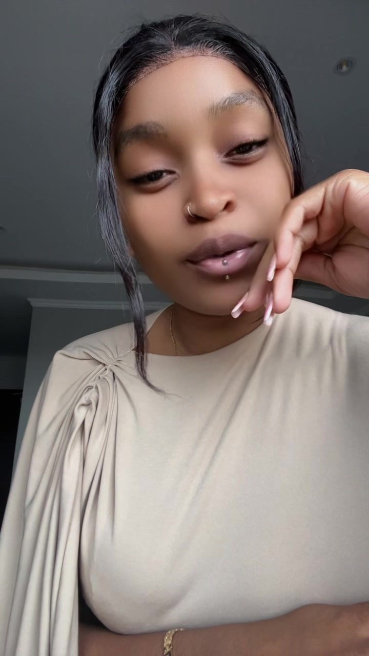@Amira Dior