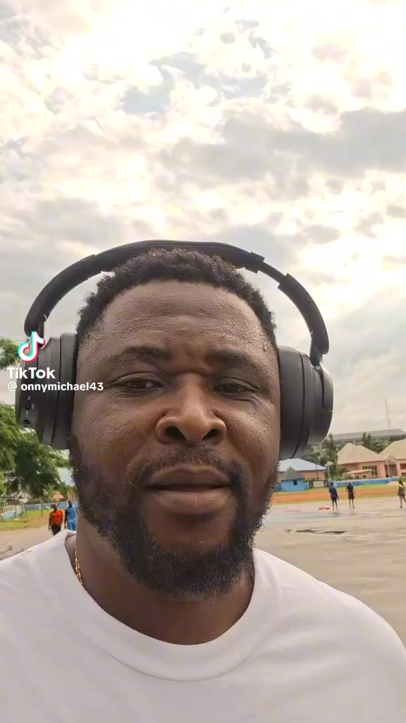 @OSINACHI WISE