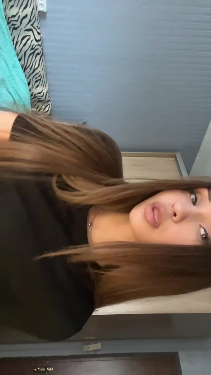 @şofįŋaą