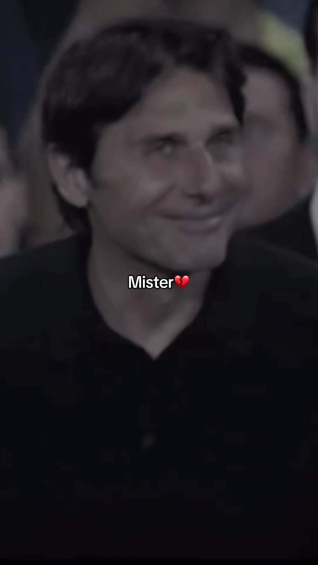 @GiuntoAzzurro